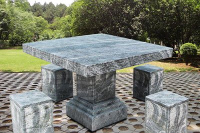 ����ʯ�������������ʯ����Ҫ��