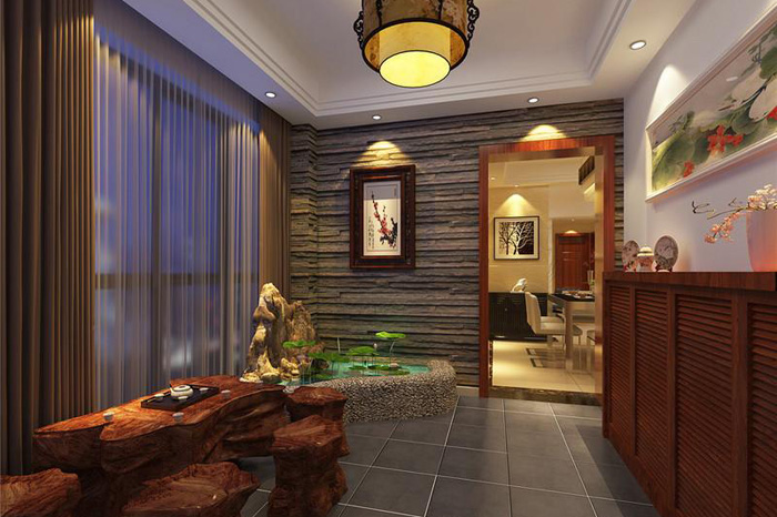 ����ʯ�������������ʯ����Ҫ��