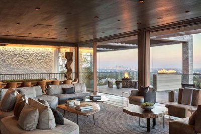 ����ʯ��װ�����ѡ����?