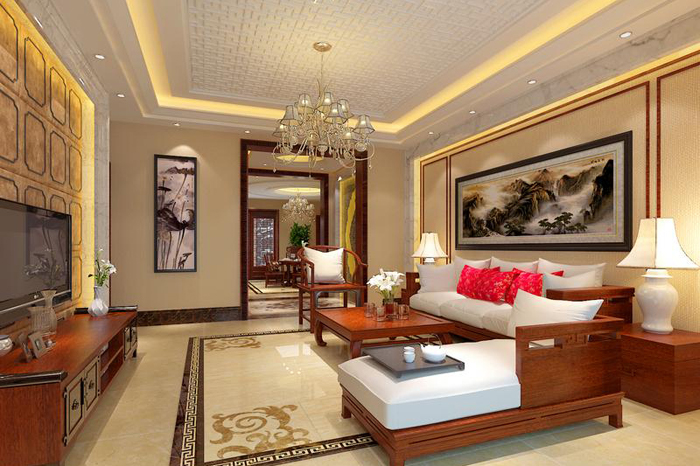 ʯ��ƴ�������ձ�׼����Щ