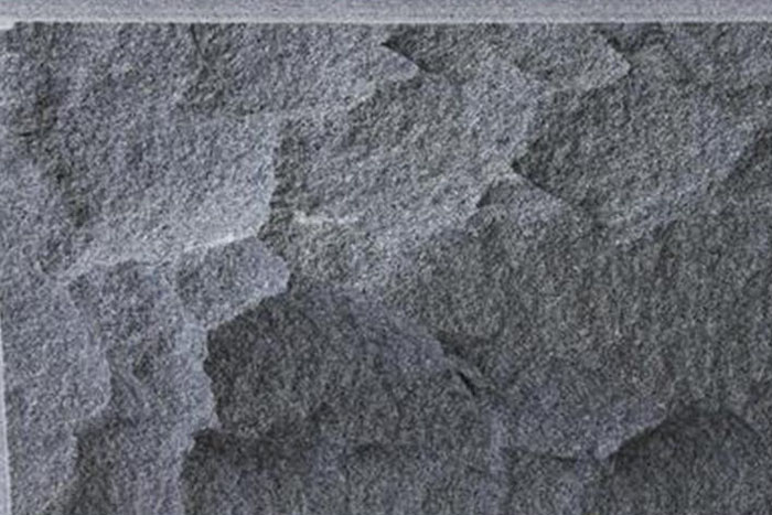 G654֥���ʯ�Ļư����Ԥ��