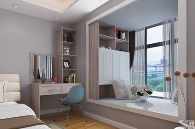 ����ʯ�η�������O����Ȥ���˽�ϺΤ�ע���B����Ҫ������ޤ�����