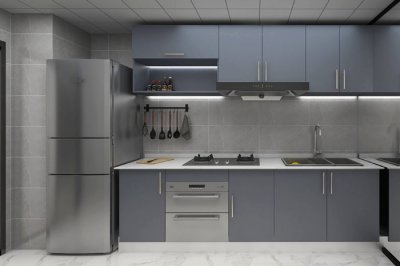 �����`�ĥ��ȩ`�󥸥祤��Ȥ����뤤��ˤɤ����I���뤫��