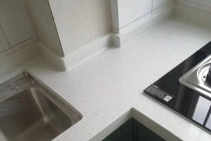 坒荎坒諉瑜謠嫖崋繫揭燴儸?