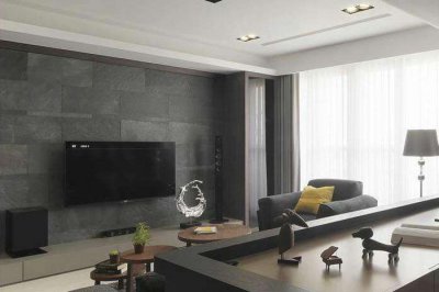 ʯ�ΥޥåȤ���ò���g�ζ��A�ϺΤǤ�����