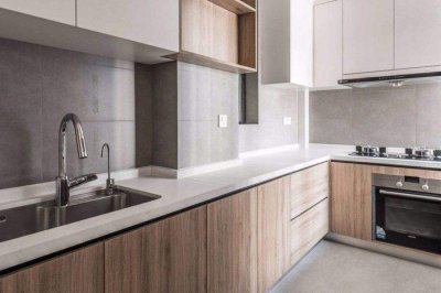 ���ȩ`�֤ˤϤɤΤ褦��ʯ���m���Ƥ��ޤ�����