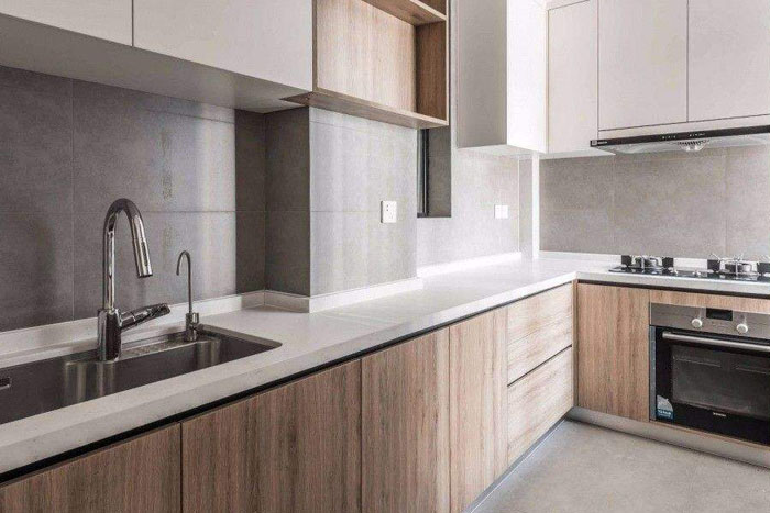 ��̨��ʲô����ʯ�ıȽϺ�����