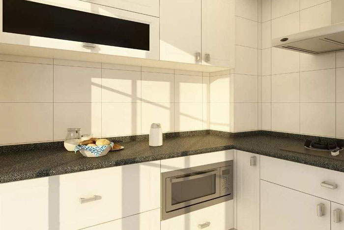 ��̨��ʲô����ʯ�ıȽϺ�����