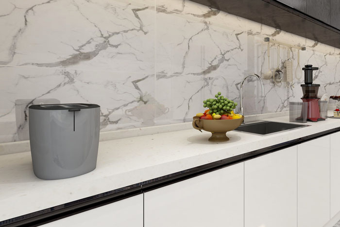 衡宇装修中常见的石材种类有哪些?