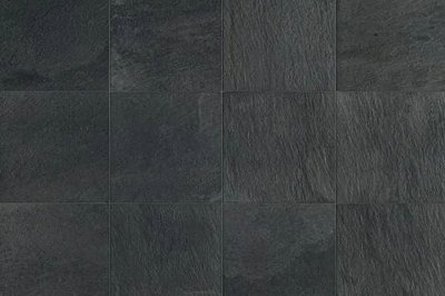 �֥�`���ȩ`�󥹥�֤Τ������Ҫ�����