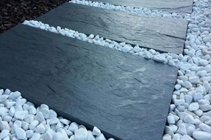 ��ʯ����λ�����?