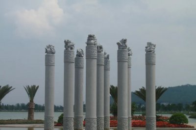 ͨ����ʯ�΃����ϤɤΤ褦���γɤ���ޤ�����