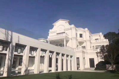 ��ɰ�٩`����ʯ�򤭤줤�ˤ����S�֤���Ҫ�����