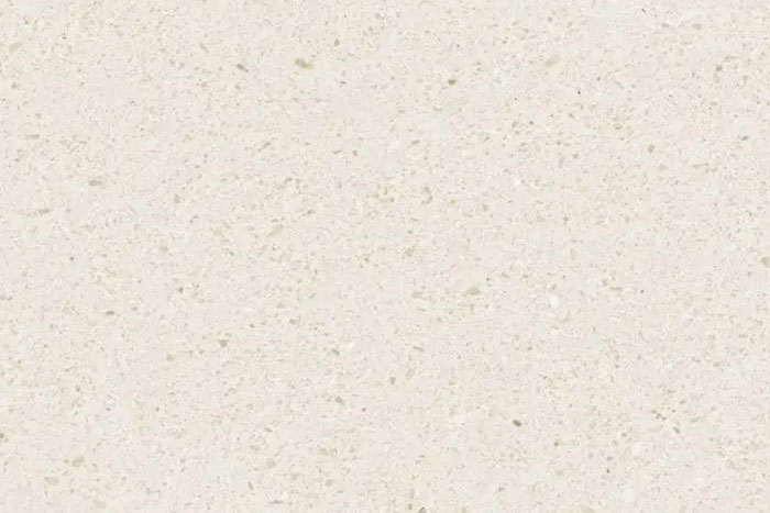 日常白沙米黄石材需如何清洗维护呢?