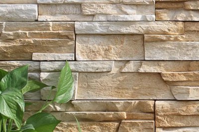 �Ļ�ʯ��2�Ĥ����ʷ��