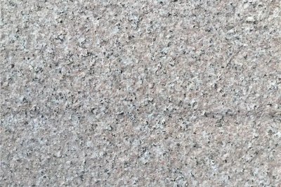 ���˽��O��ʹ�ä����ȼ���Ƥ����ʯ�Ϥɤ��ˤ���ޤ���