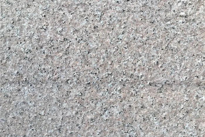 ���հ�ʯ����Ҫ���ڽ����е���Щ�ط�