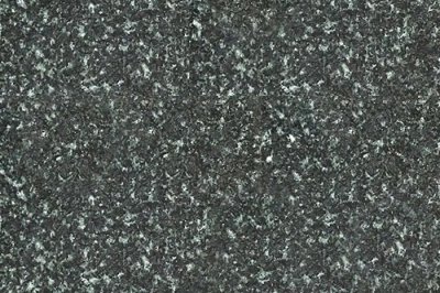 �ե��쥹�ȥ���`���ʯ�Υ�å���������Ɖ�ˤɤ����I���뤫��