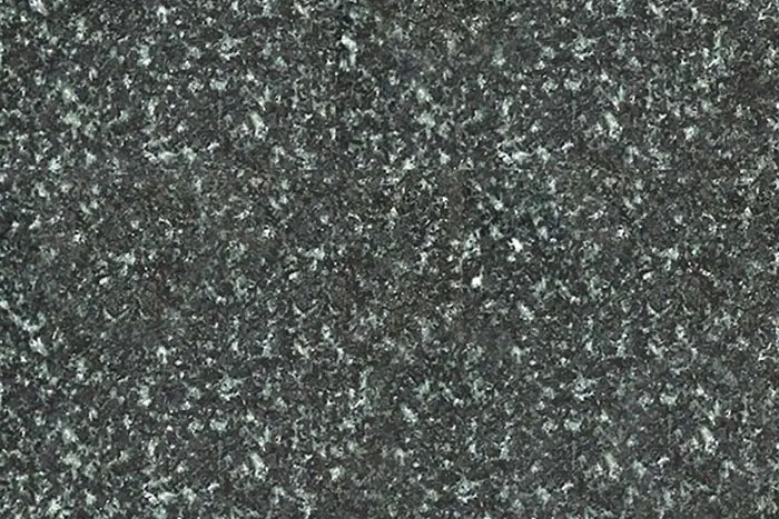 ɭ����ʯ�Ĵ���������Ǳ�����?