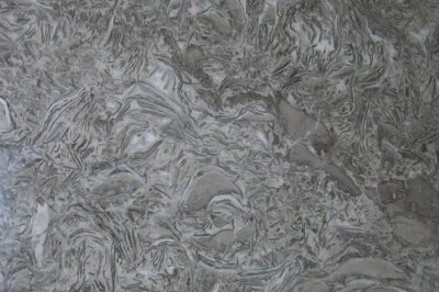 �˹�ʯ����Ȼʯ���`���ϺΤǤ�����