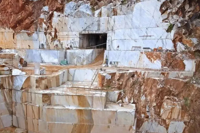 ��Ȼʯ��ʹ��ʱ��Ҫע��ʲô����