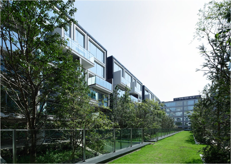 AG��˾(�й���)�����޹�˾����