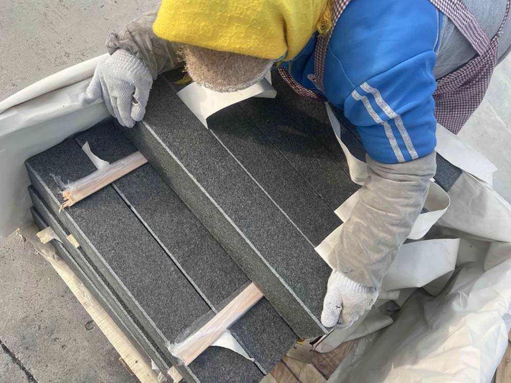 AG��˾(�й���)�����޹�˾����