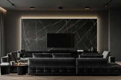 ��ɫ����ʯ���������