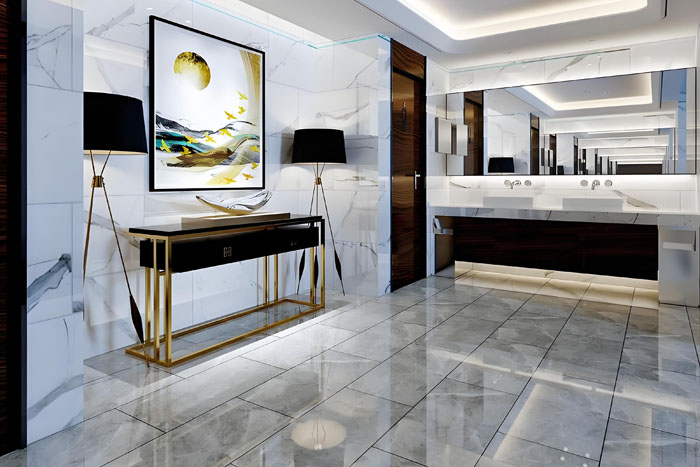 ���ʯ�ķ��³��õ�ʯ��ĥ��ĥ������Щ?