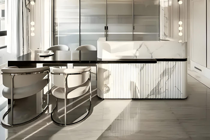 ���ʯ�ķ��³��õ�ʯ��ĥ��ĥ������Щ?