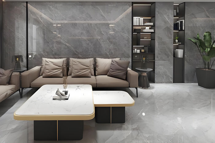 �Ұ�ǽ/�����ʪ��ʩ���취��ע������