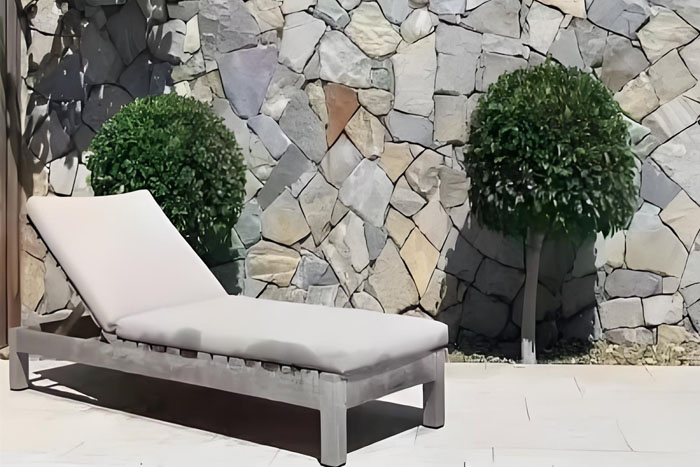 �Ļ�ʯ����ô������