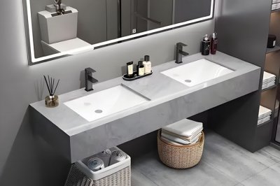 �� ��֧� ���֧ڧާ��֧��ӧ� �ާ�ѧާ���?