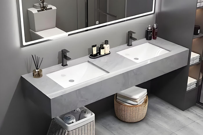 ����ʯ̨������Щ��������