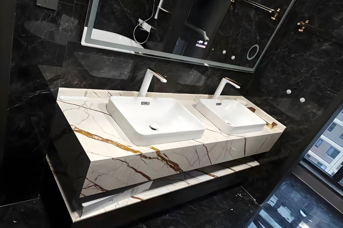 ����ʯ̨������Щ��������