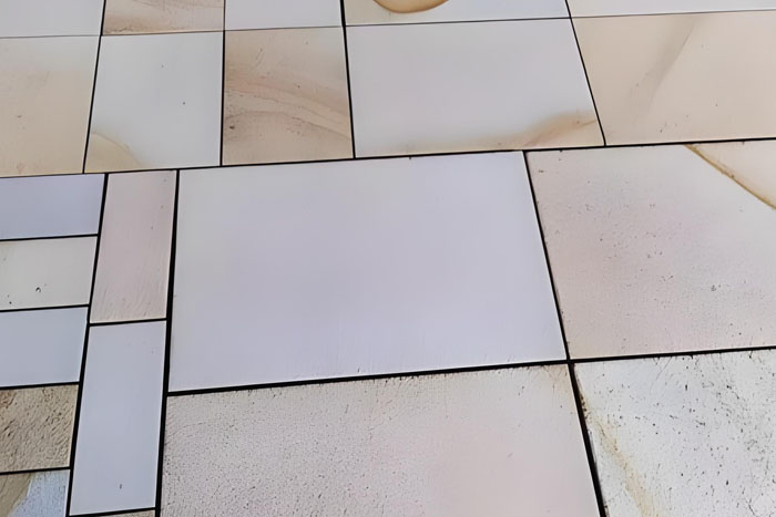 ����ʯ�ķ��ƺ������Ҫ����ʲô��������