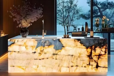 ͸���������ʯ������������