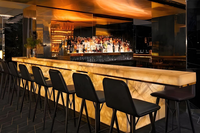 ͸���������ʯ������������