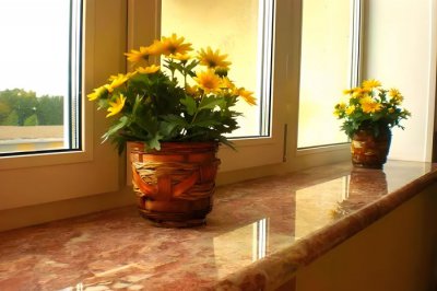 ��̨ʯ��ʲôɫ�ʺ�����