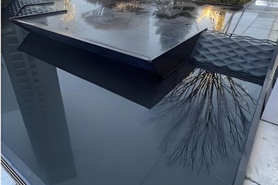 �ڽ�ɳ�����ҵ�һЩ��Ҫ�ô�