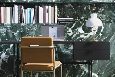 ʯ����������װ������