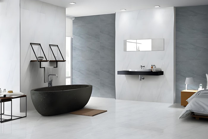 ����Щ�ɷֻᵼ�´���ʯ�̵�������?