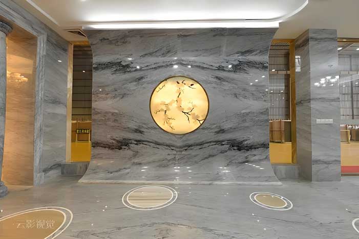 ʯ�İ׻�����Ԥ����?