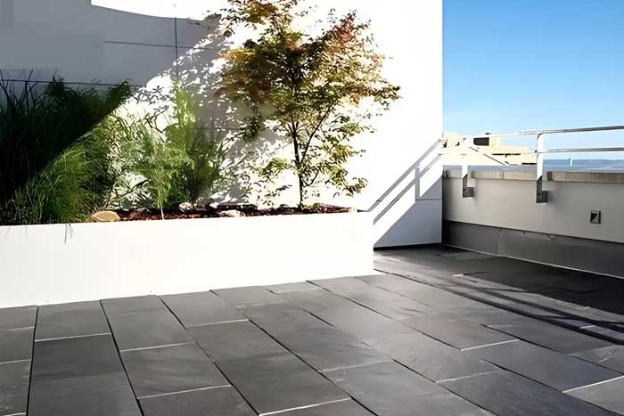 ����Ԥ����ʯ�����ɫ��?