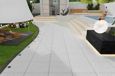 �㶫֥��ҵ��ص�