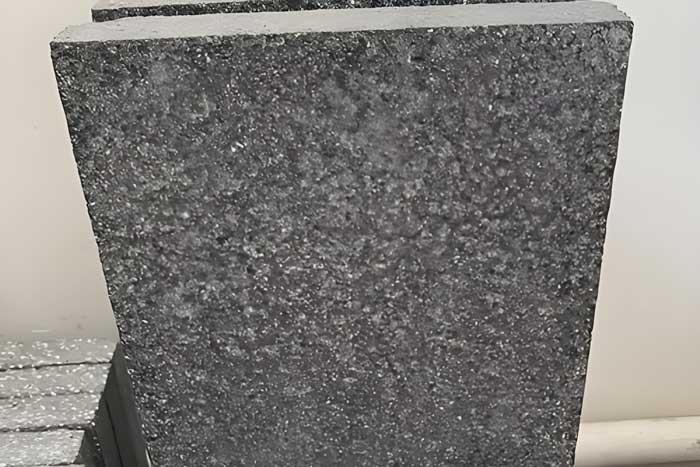 �㶫֥��ҵ��ص�