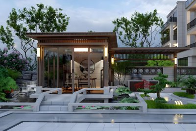 ����ʯ�����쾮�����ĸ�������