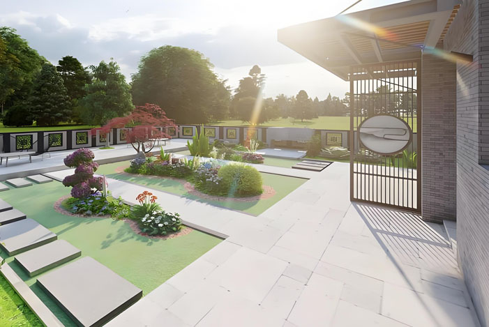 ����ʯ�����쾮�����ĸ�������